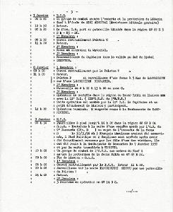 9eHUSSARDS- 1957-1- 0004